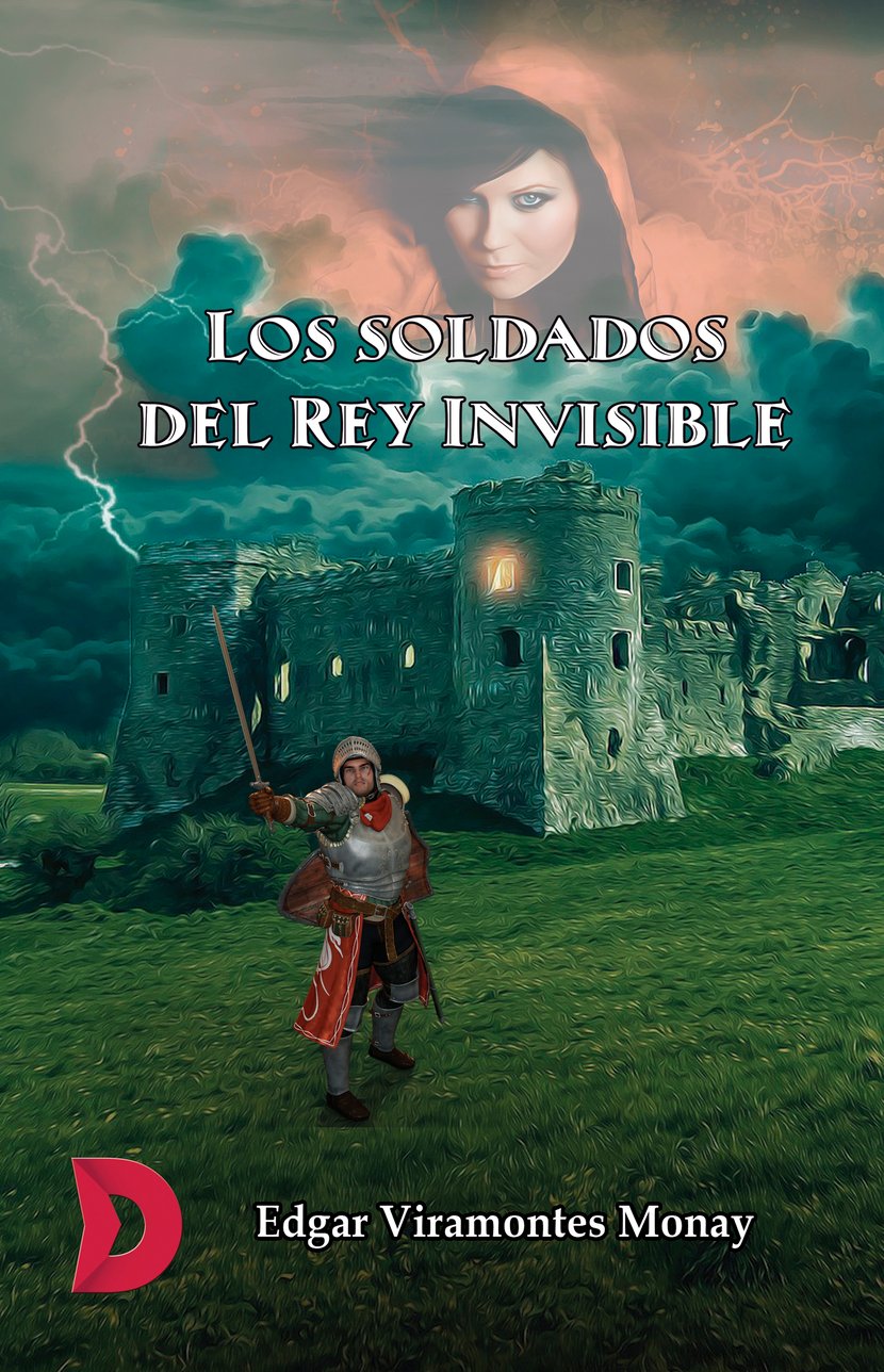 media/pim/62_standalone-image-1754562.jpg