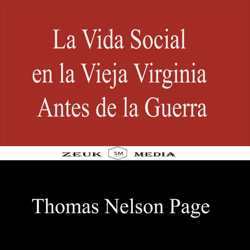 media/pim/62_standalone-image-1759932.jpg