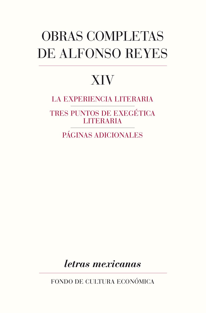 media/pim/62_standalone-image-1775445.jpg