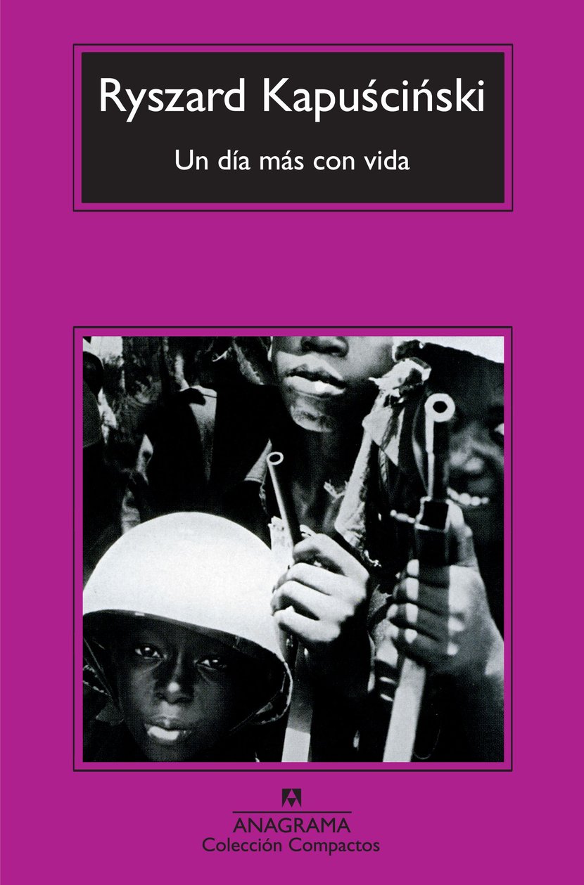 media/pim/62_standalone-image-1786414.jpg