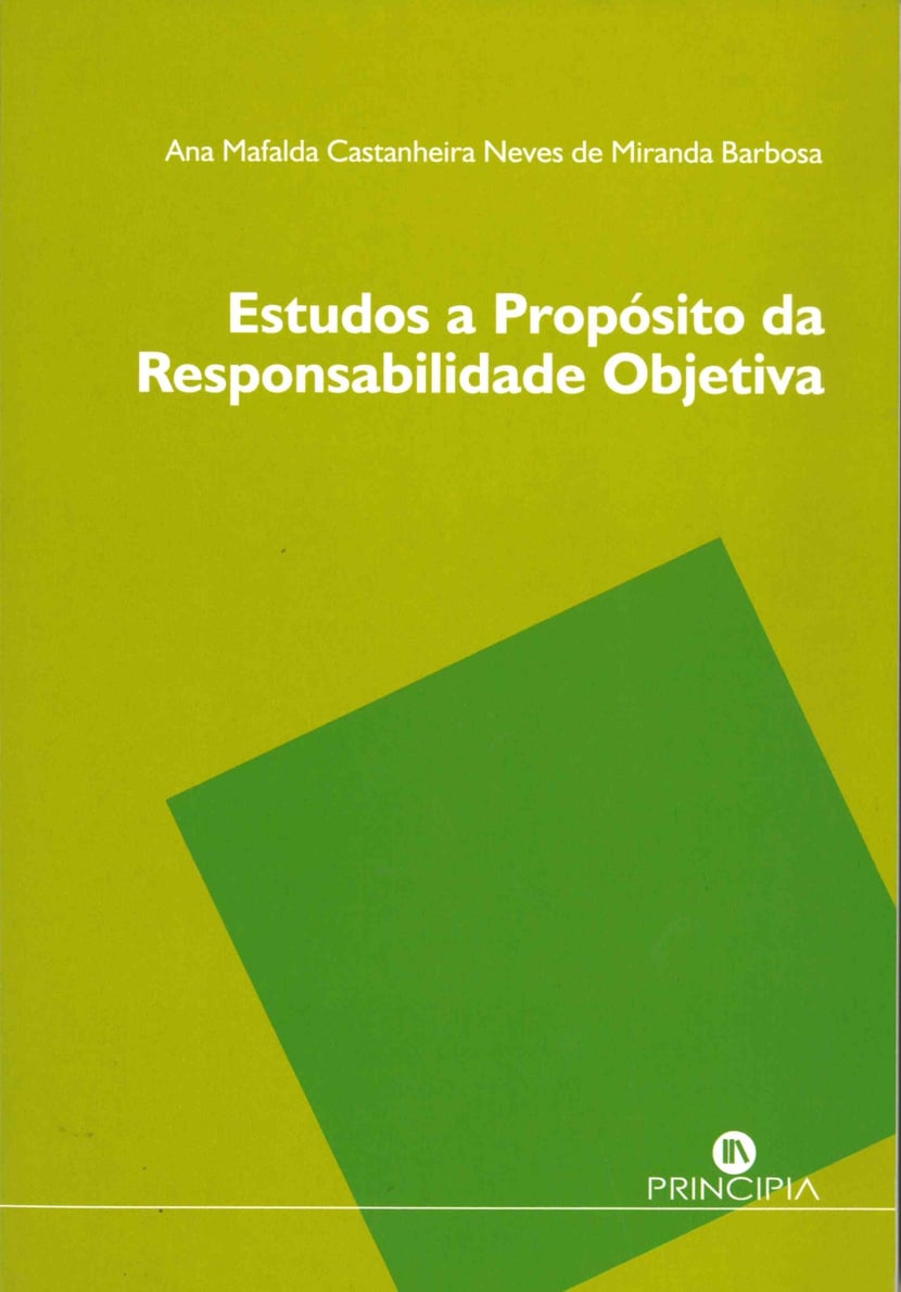 media/pim/62_standalone-image-1786565.jpg