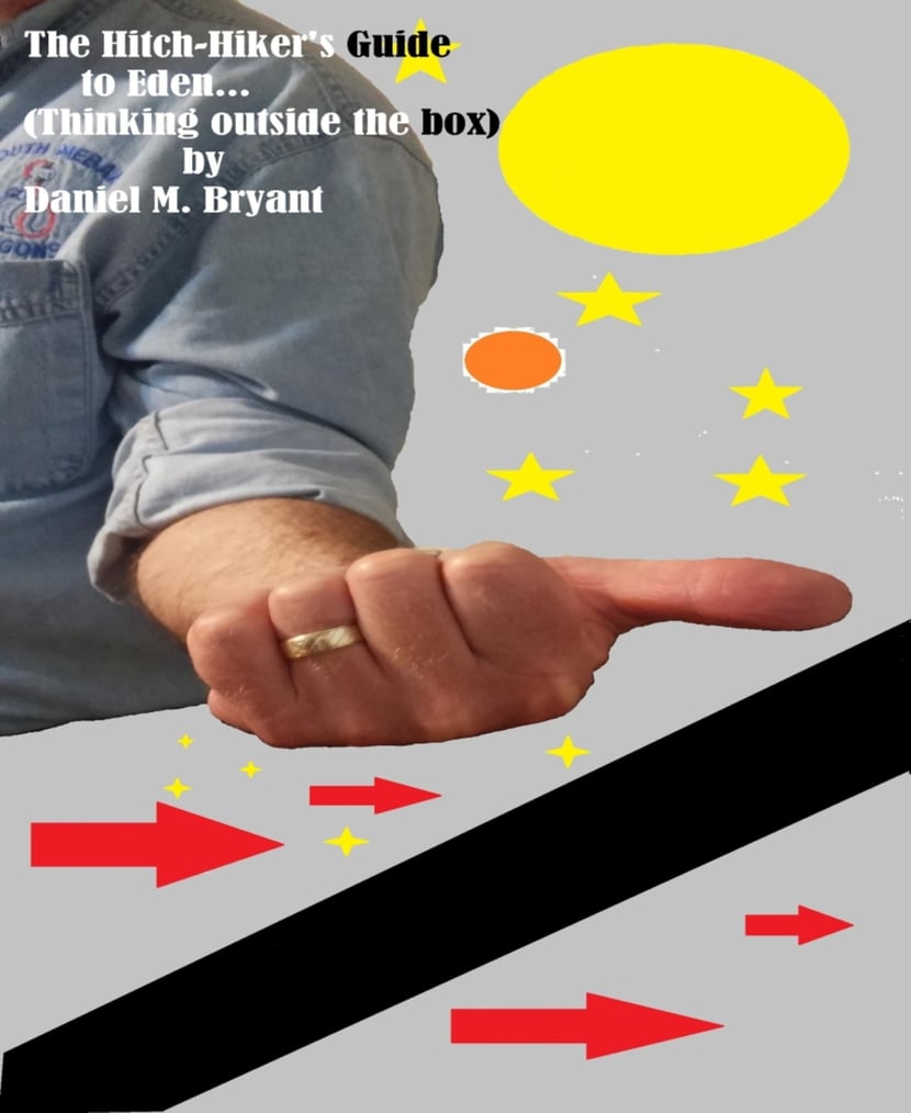 media/pim/62_standalone-image-1809342.jpg