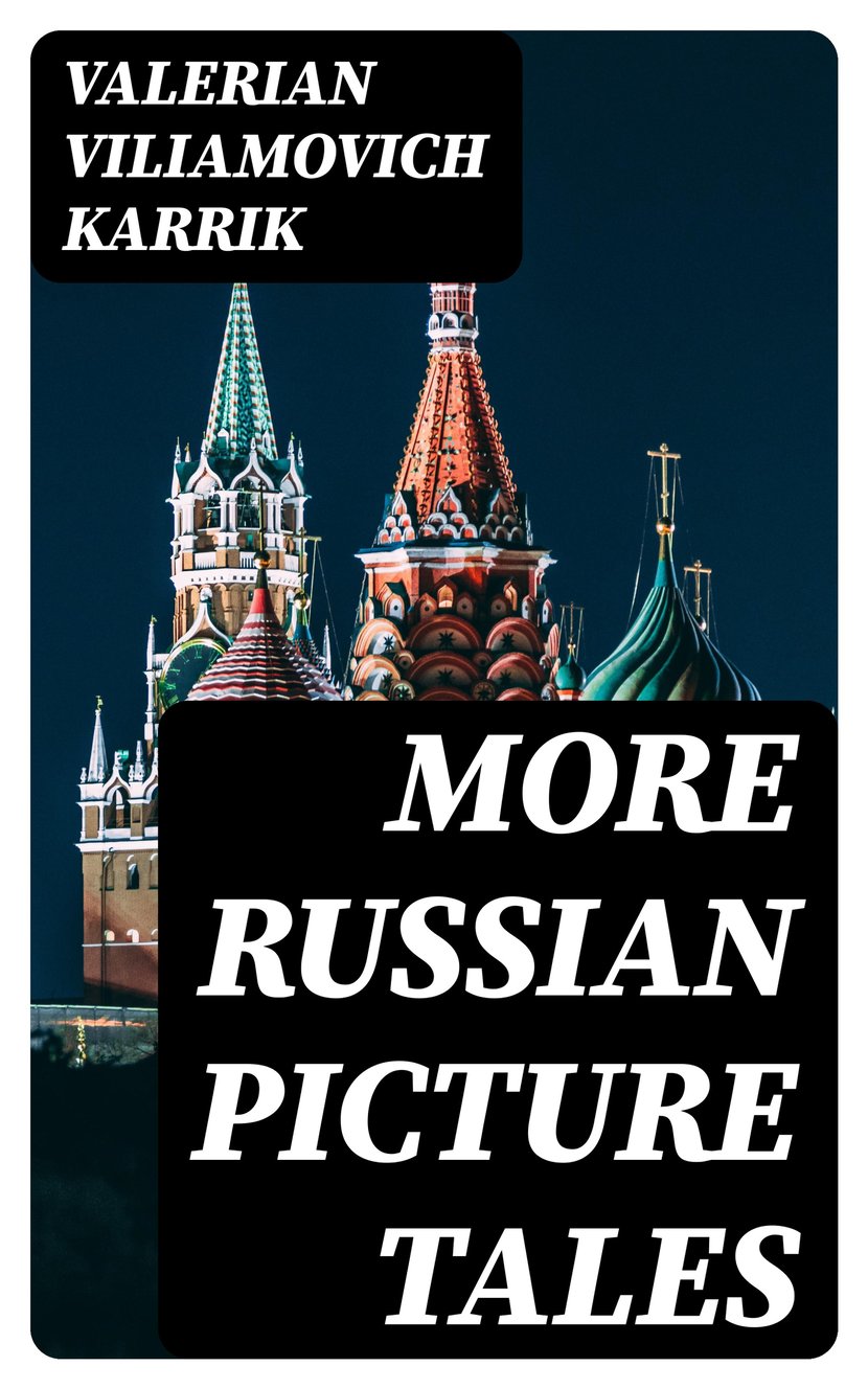 media/pim/62_standalone-image-1815853.jpg