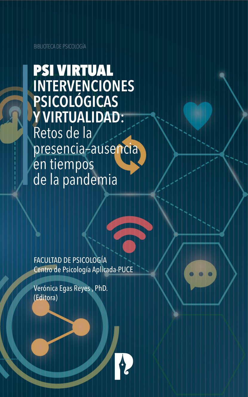 media/pim/62_standalone-image-1817646.jpg