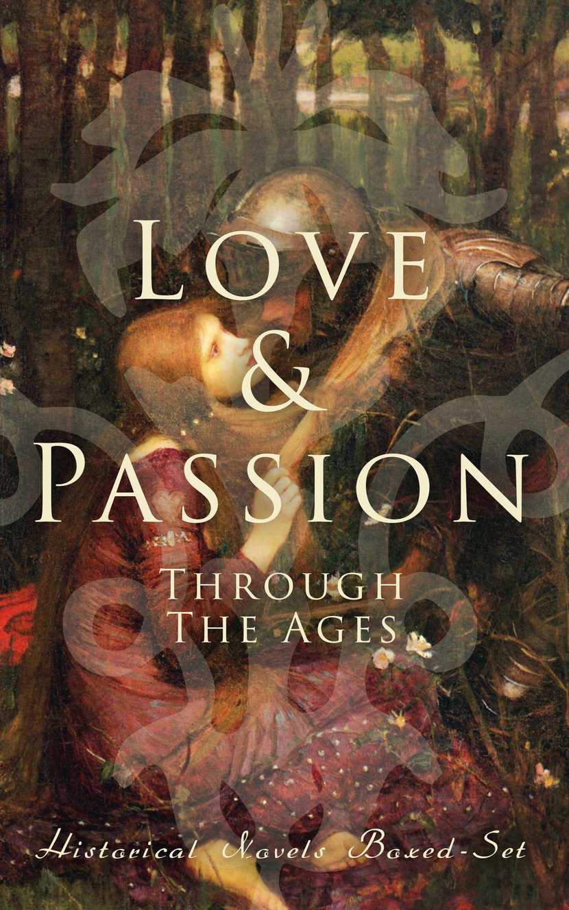 media/pim/62_standalone-image-1825510.jpg