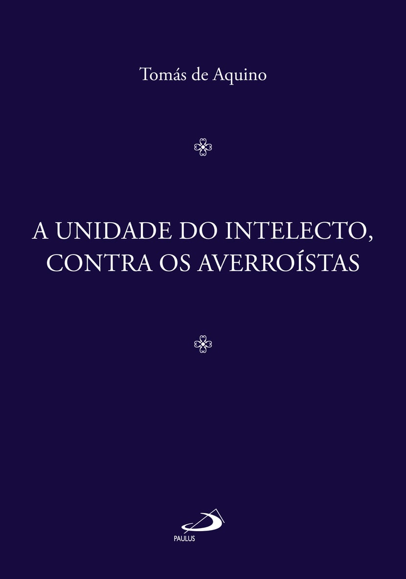 media/pim/62_standalone-image-1870587.jpg
