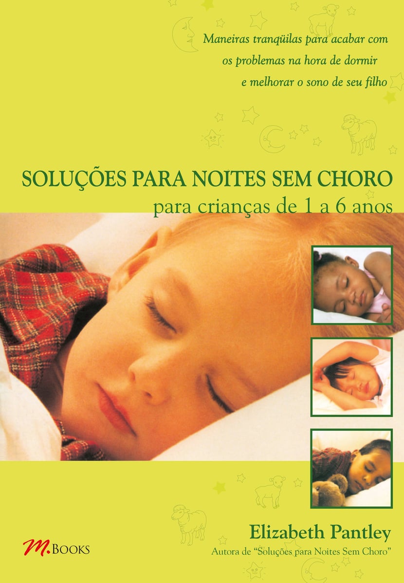 media/pim/62_standalone-image-1871647.jpg