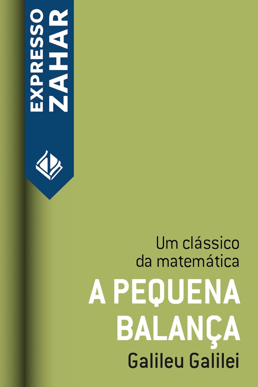 media/pim/62_standalone-image-1889882.jpg