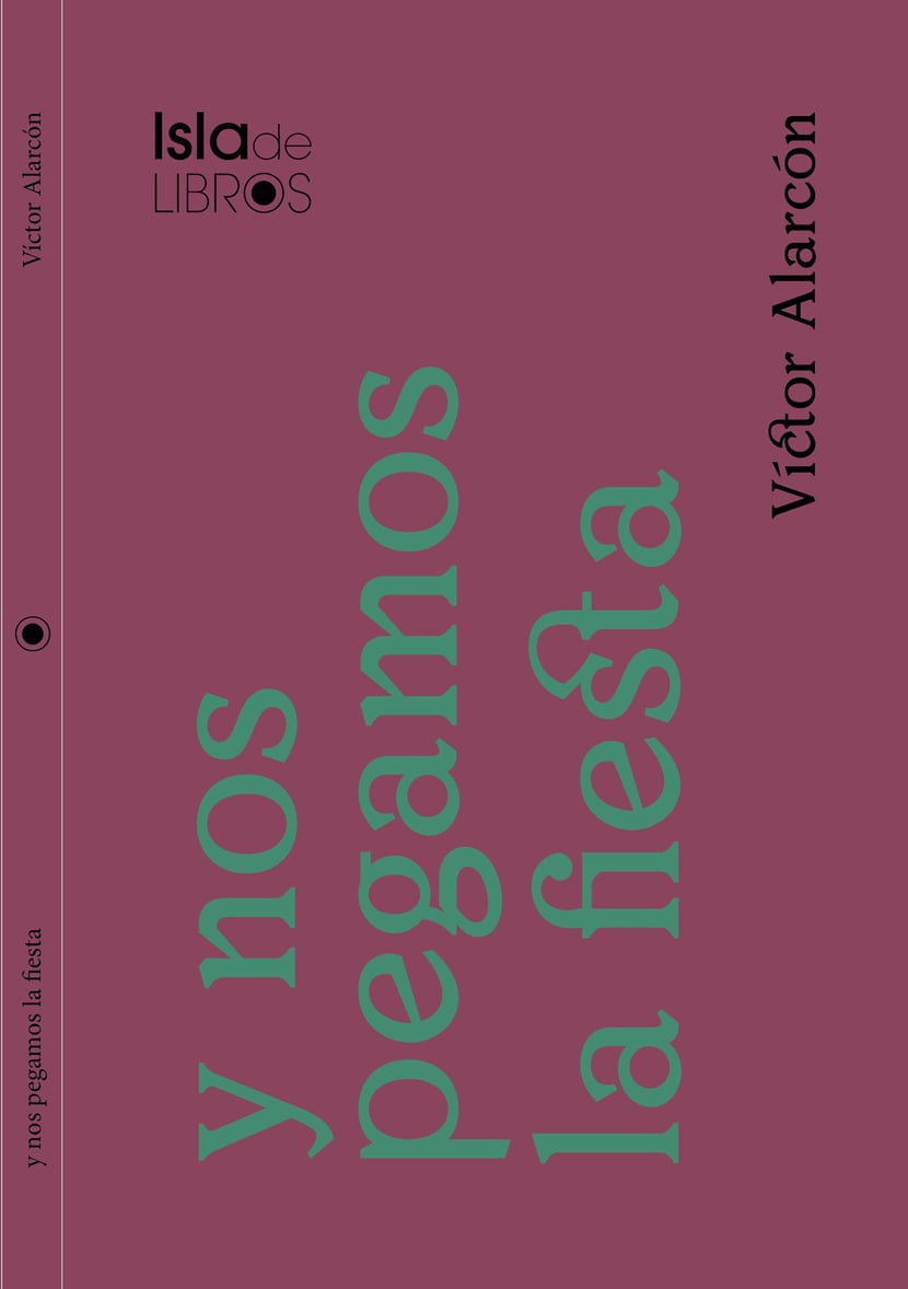 media/pim/62_standalone-image-1905068.jpg