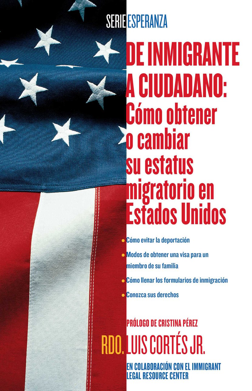 media/pim/62_standalone-image-2336142.jpg