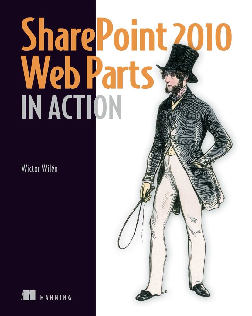 media/pim/62_standalone-image-2344025.jpg