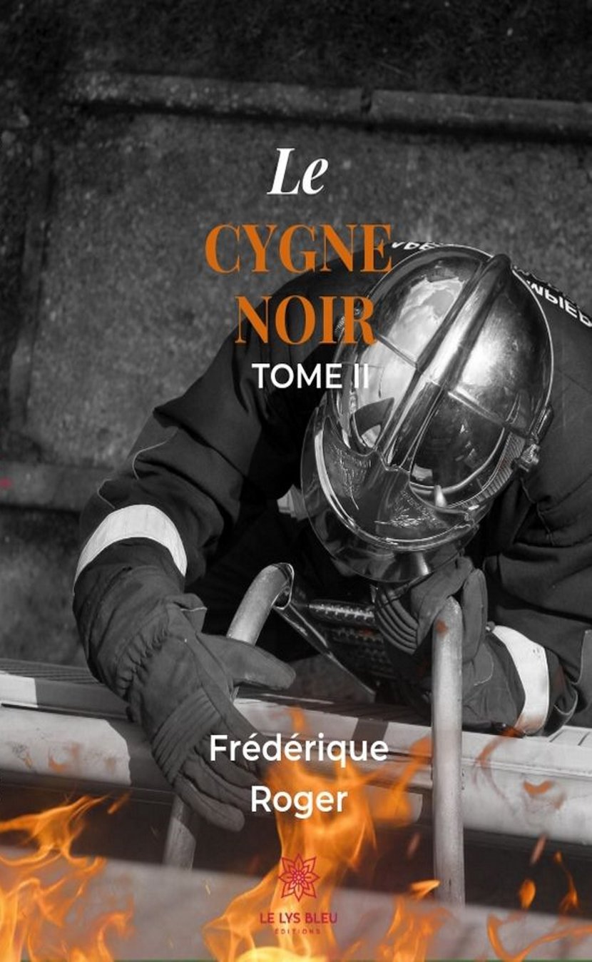 peinture du film du cygne noir