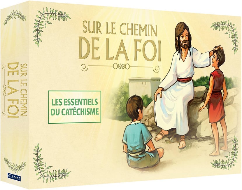 media/pim/639390_image_type_product_shot_ESC_DISTRIBUTION_1_FR