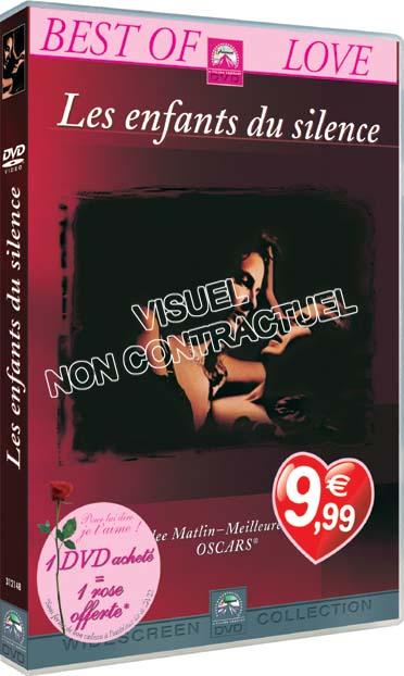 media/pim/639718_1xyey3j7_1