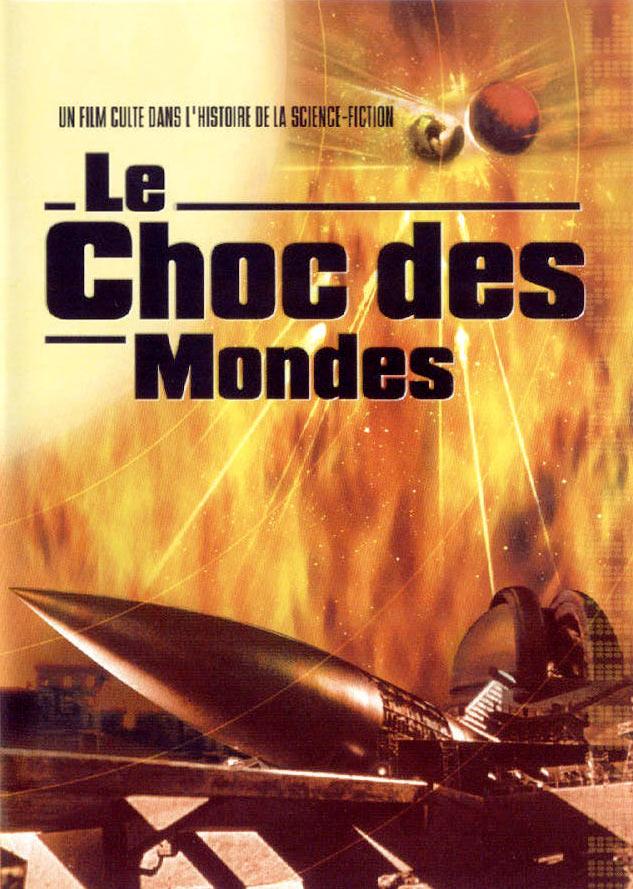 media/pim/639765_1fetswrf_1