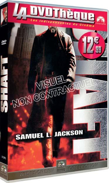 media/pim/639823_1cud3bzh_1