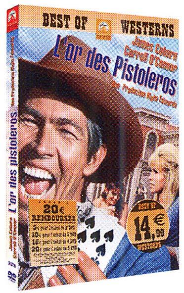 media/pim/639953_15q59oht_1