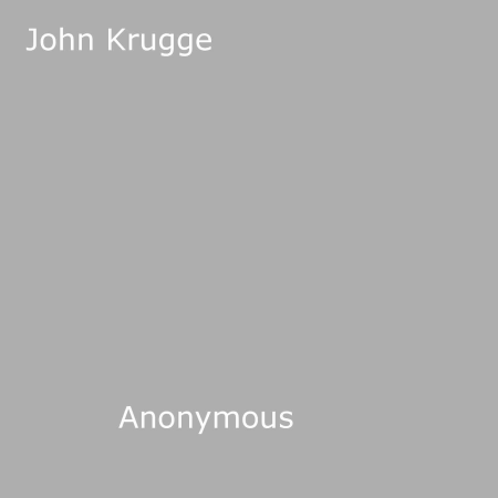 media/pim/63_011c1998-b17a-4789-b983-1eb0f75d9090.jpeg
