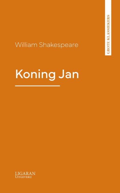 media/pim/63_01f5ce03-0b09-49b2-8e8e-a4fb5e320ad7.jpeg