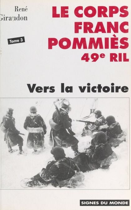 media/pim/63_02cfbc35-ad5e-4c05-bcf4-dd8c7fd67442.jpeg