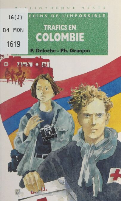 media/pim/63_03d0c7d5-32ad-4cf1-a101-67256113ef9e.jpeg