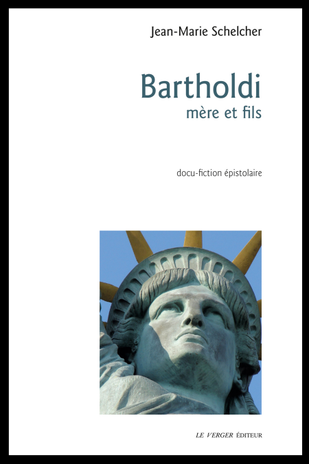 media/pim/63_0423b1b8-ce91-4d8c-b513-8bdbf21569a6.jpeg