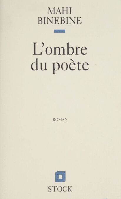 media/pim/63_04e58bc9-9e96-4d9b-9b01-fdb89badef0b.jpeg