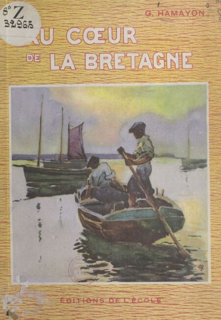 media/pim/63_0680d073-4d7c-4af6-9fcb-9200e24b00d9.jpeg