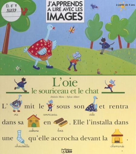 media/pim/63_09026014-8e0b-4488-b926-1065496b0d52.jpeg