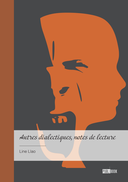 media/pim/63_09768a43-e9bc-4439-aac2-c0ac5d79cbec.jpeg