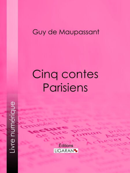 media/pim/63_09ecc04f-aa9e-4b31-b6d2-e4796186eec4.jpeg