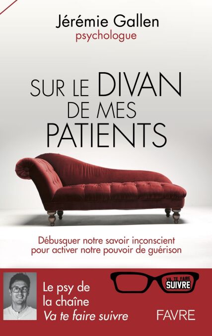 media/pim/63_0a55cf40-6a4b-401a-88c0-4d080d1bd5a3.jpeg
