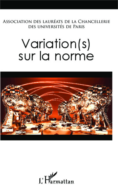 media/pim/63_0b2cf81e-4824-4443-9287-03e848868af8.jpeg