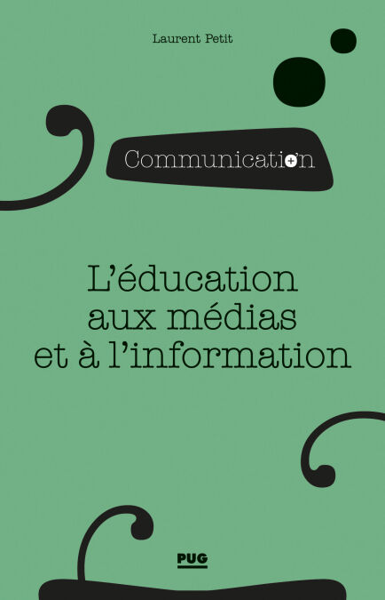media/pim/63_0b9aa823-f49d-400e-a612-0ae994cde67a.jpeg