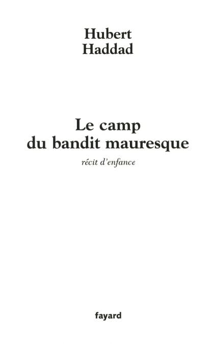 media/pim/63_0bc2bf9e-6561-4490-8ee0-a7ade0e24995.jpeg