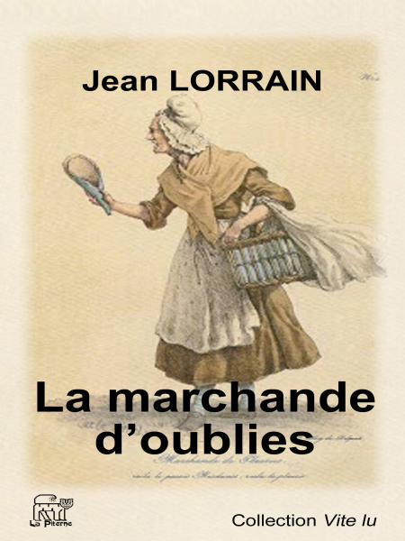 media/pim/63_0be28a56-b769-4ffa-9314-72b62cc67749.jpeg