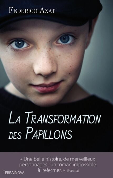 media/pim/63_0dd04a61-bc20-4546-ac66-edbb37c844ea.jpeg