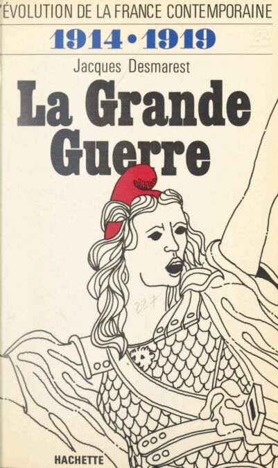 media/pim/63_0de079ce-f8c7-43d5-9750-3e9539bf093a.jpeg