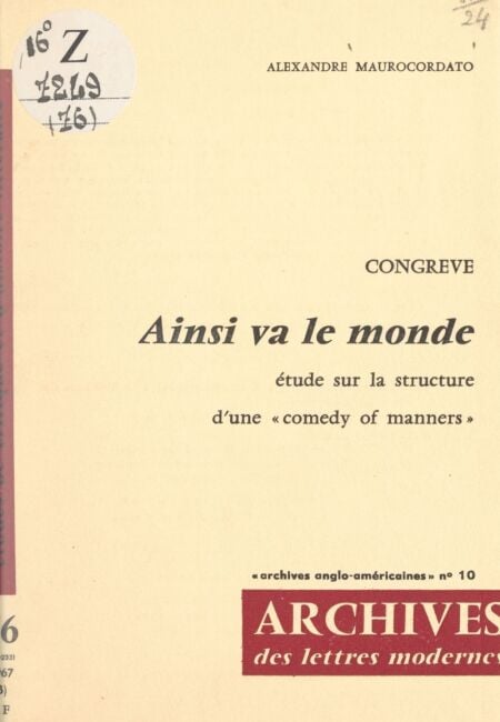 media/pim/63_0f54266f-5273-4c44-823c-fba61c7b3071.jpeg