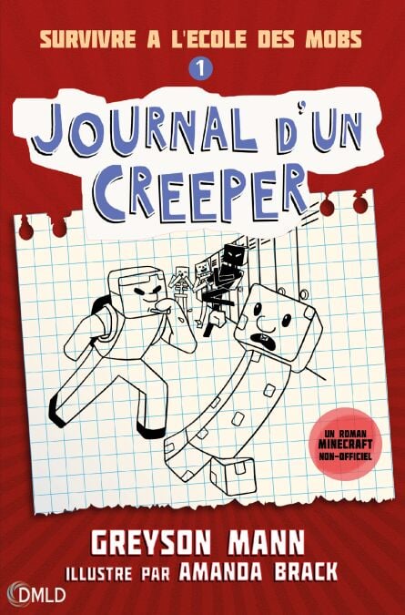 media/pim/63_11367562-918c-47ed-80c5-3154c89a1dd1.jpeg