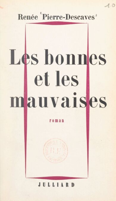 media/pim/63_13146324-15a0-4a36-8566-f41d55cff60e.jpeg