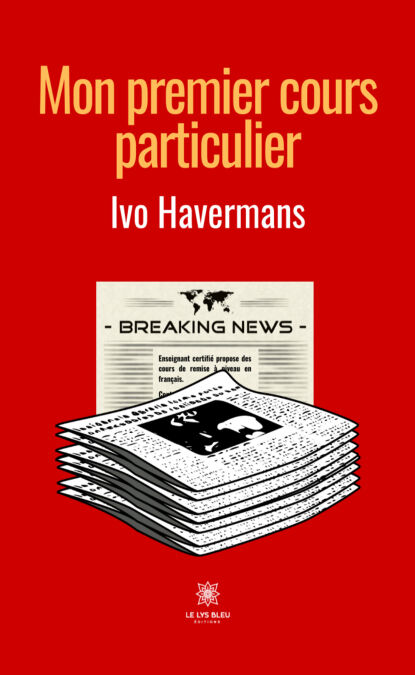 media/pim/63_136abd20-f675-44f9-ac16-9e9f33804154.jpeg
