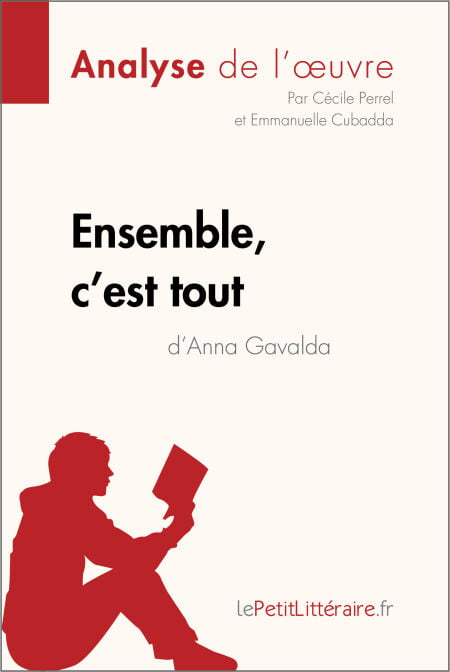 media/pim/63_16d3175e-cc95-4a8c-bd53-13d1288f8794.jpeg