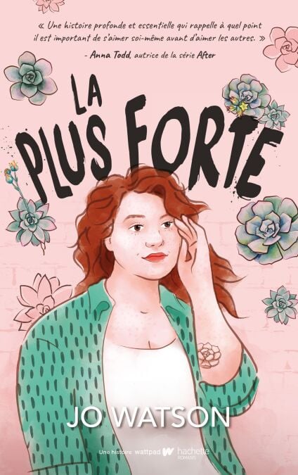media/pim/63_16fa175b-690a-4b5d-85b3-5594e6760fea.jpeg