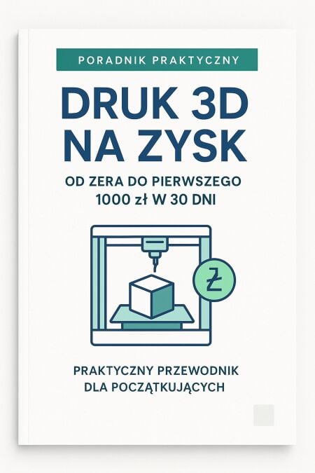 media/pim/63_194002a1-9db9-4251-b62b-9f4e78c14f69.jpeg