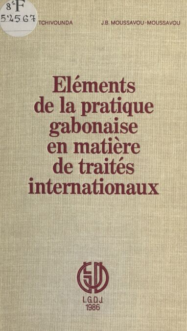 media/pim/63_1a3a5399-92c7-4954-9e83-ebd27f37683f.jpeg