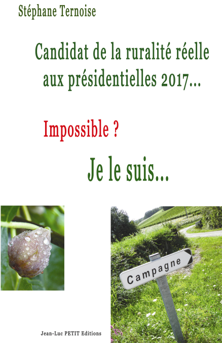 media/pim/63_1a5bafd7-49ab-4556-9a81-77e86f1646e1.jpeg