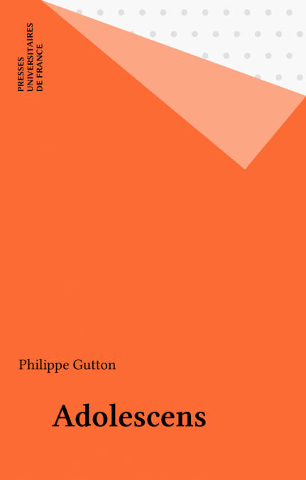media/pim/63_1b003e87-da89-40c2-a7cb-3d8f9efef7f5.jpeg