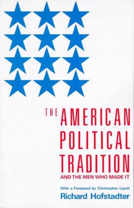 media/pim/63_1b3ba778-4109-4862-90bb-3cf781785980.jpeg