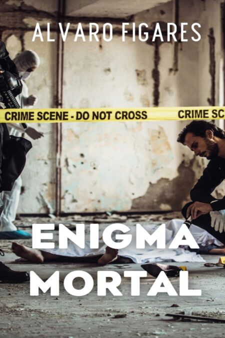 media/pim/63_1ba9a8e3-dcfc-496b-8da9-a23b647d1d97.jpeg